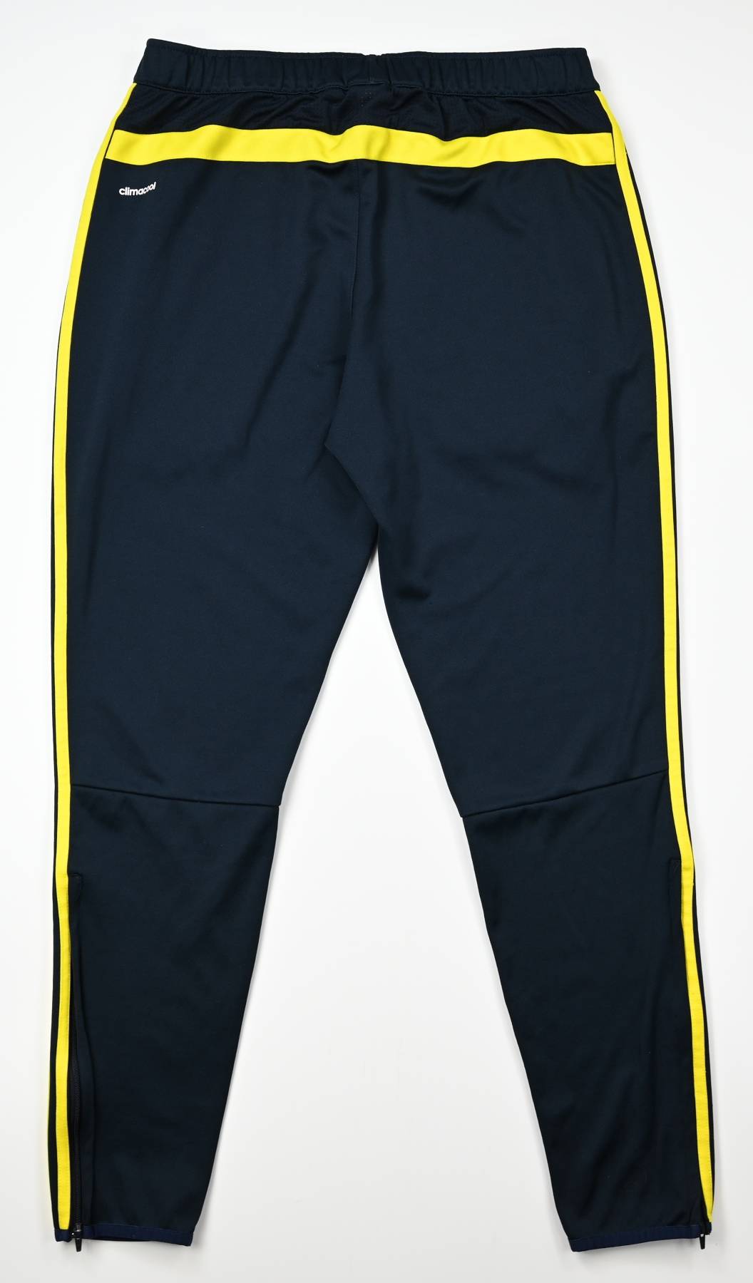 SWEDEN TROUSERS M Football / Soccer \ International Teams \ Europe ...