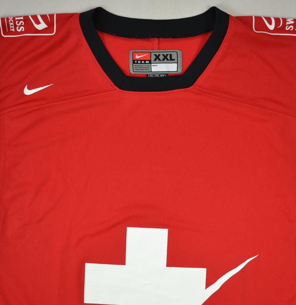 nike shirt xxl