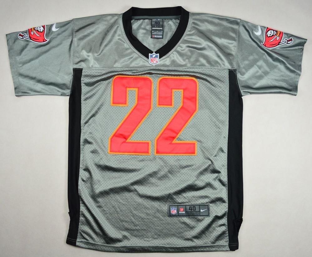 Nike Tampa Bay Buccaneers NFL Jerseys for sale