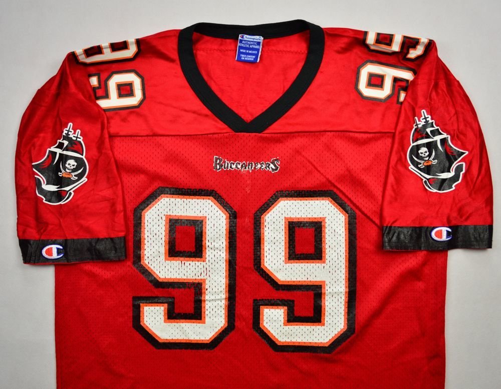 NFL Tampa Bay Buccaneers Custom Name And Number Ball Fire Baseball Jersey  Shirt - Beuteeshop