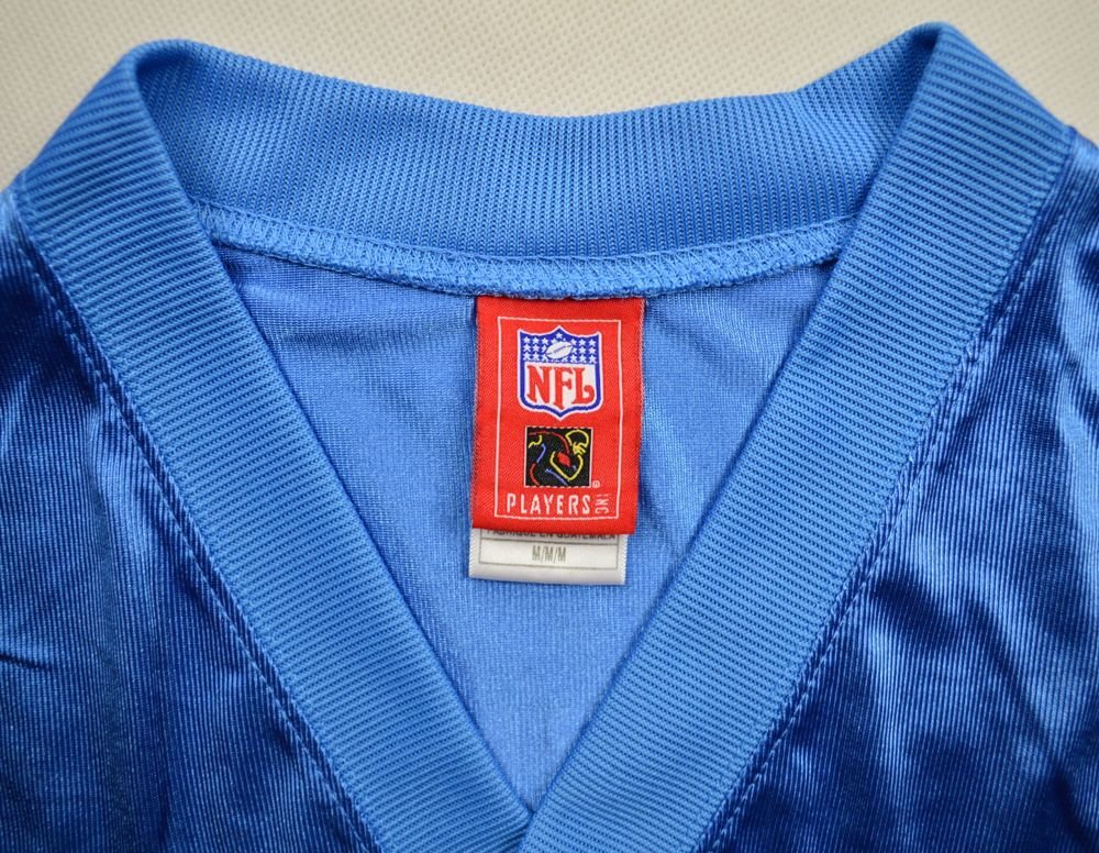 Players Inc Tennessee Titans *Young*Nfl Players Shirt M