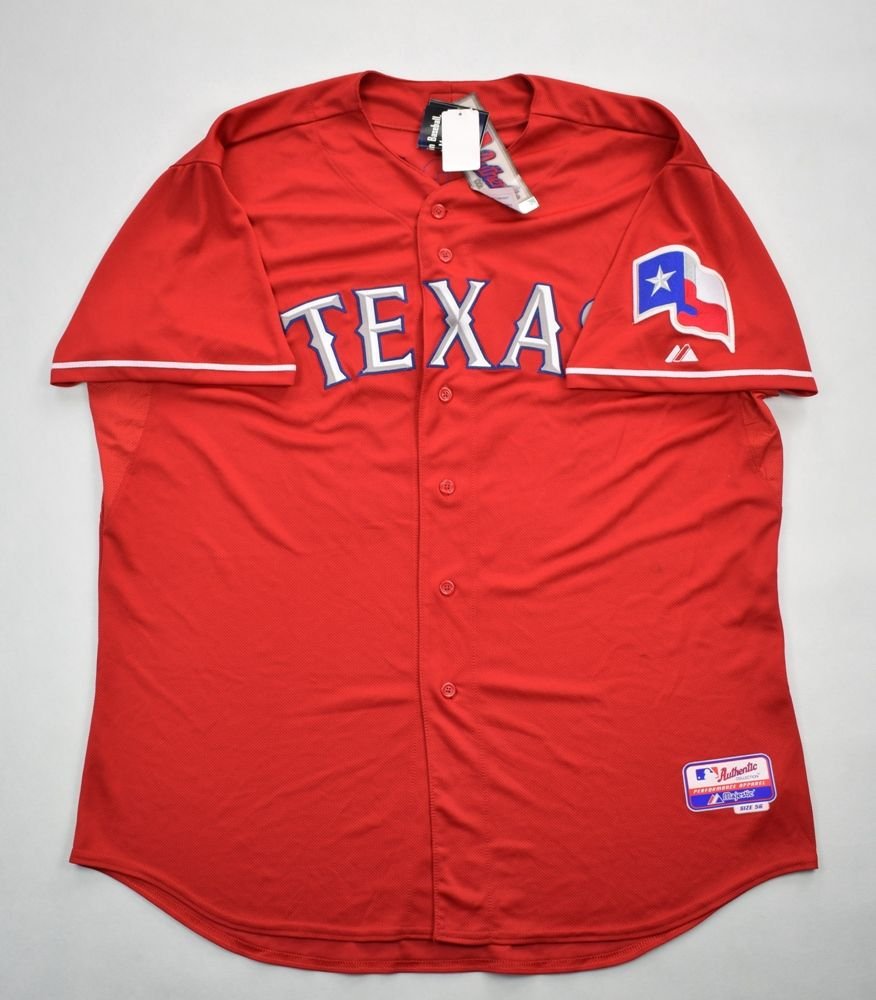 where can i buy texas rangers shirts