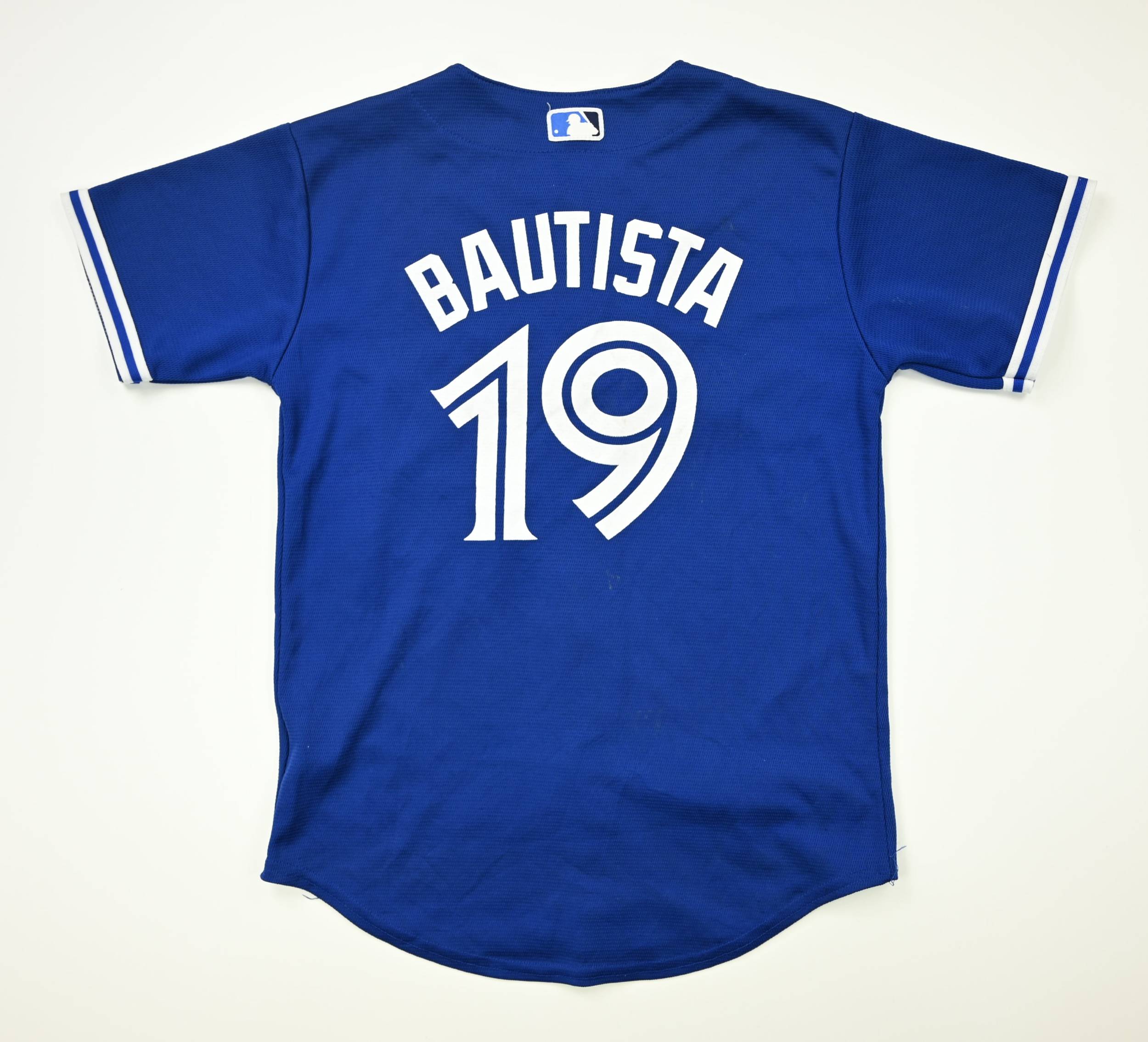 Jose Bautista MLB Jerseys for sale