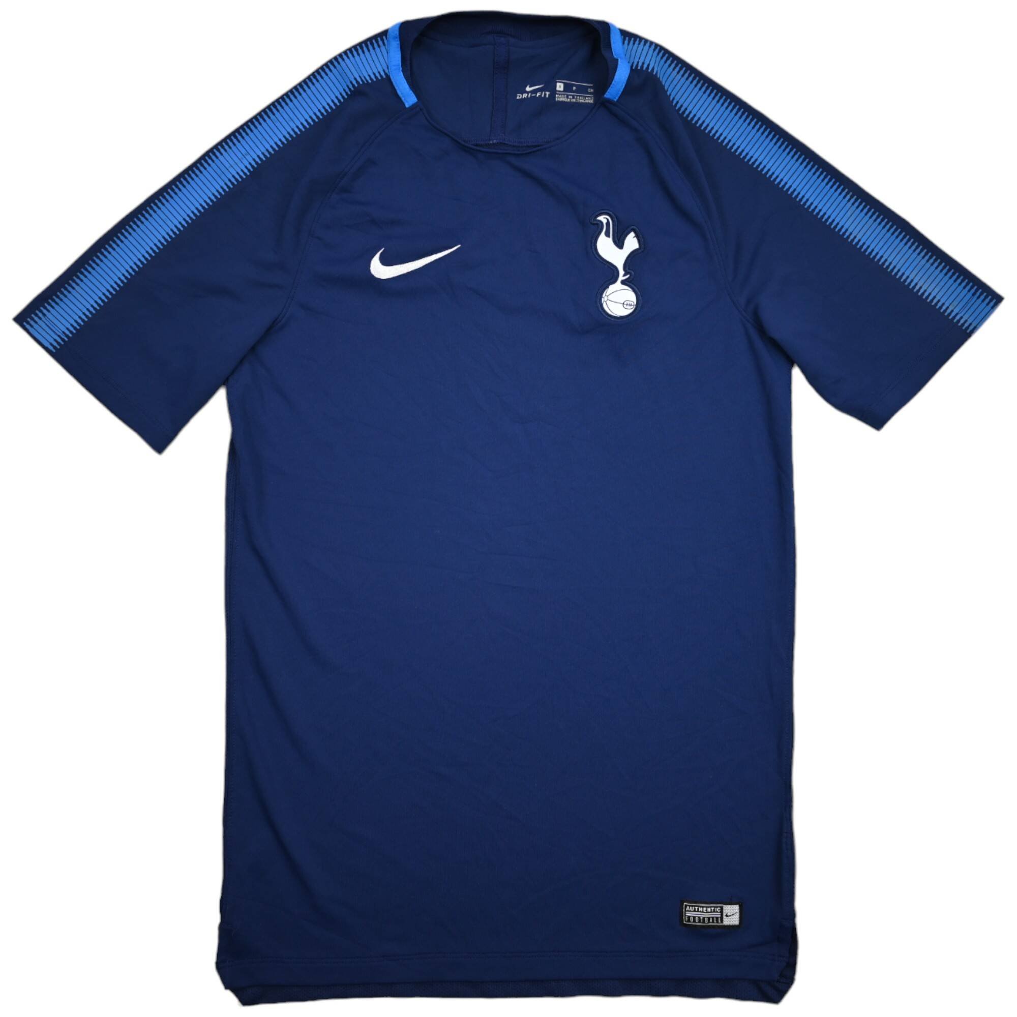 TOTTENHAM HOTSPUR SHIRT S Football / Soccer \ Premier League