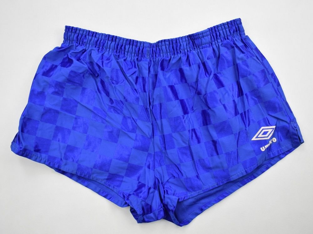 UMBRO OLDSCHOOL SHORTS S Other Shirts 