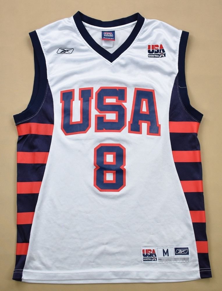 Kobe Bryant Jersey Usa | sites.unimi.it