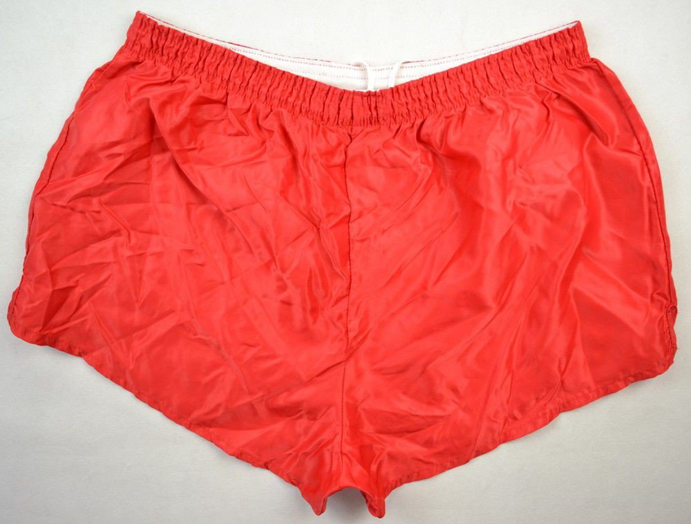 Umbro Oldschool Shorts 38'' nylon jogging Other Shirts \ Vintage ...