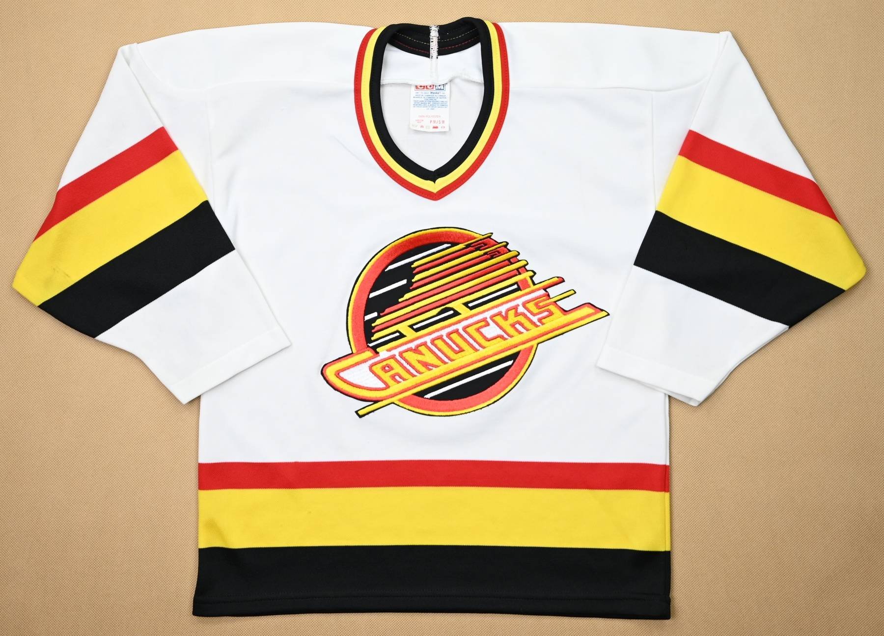 Cheap 2025 canucks shirts