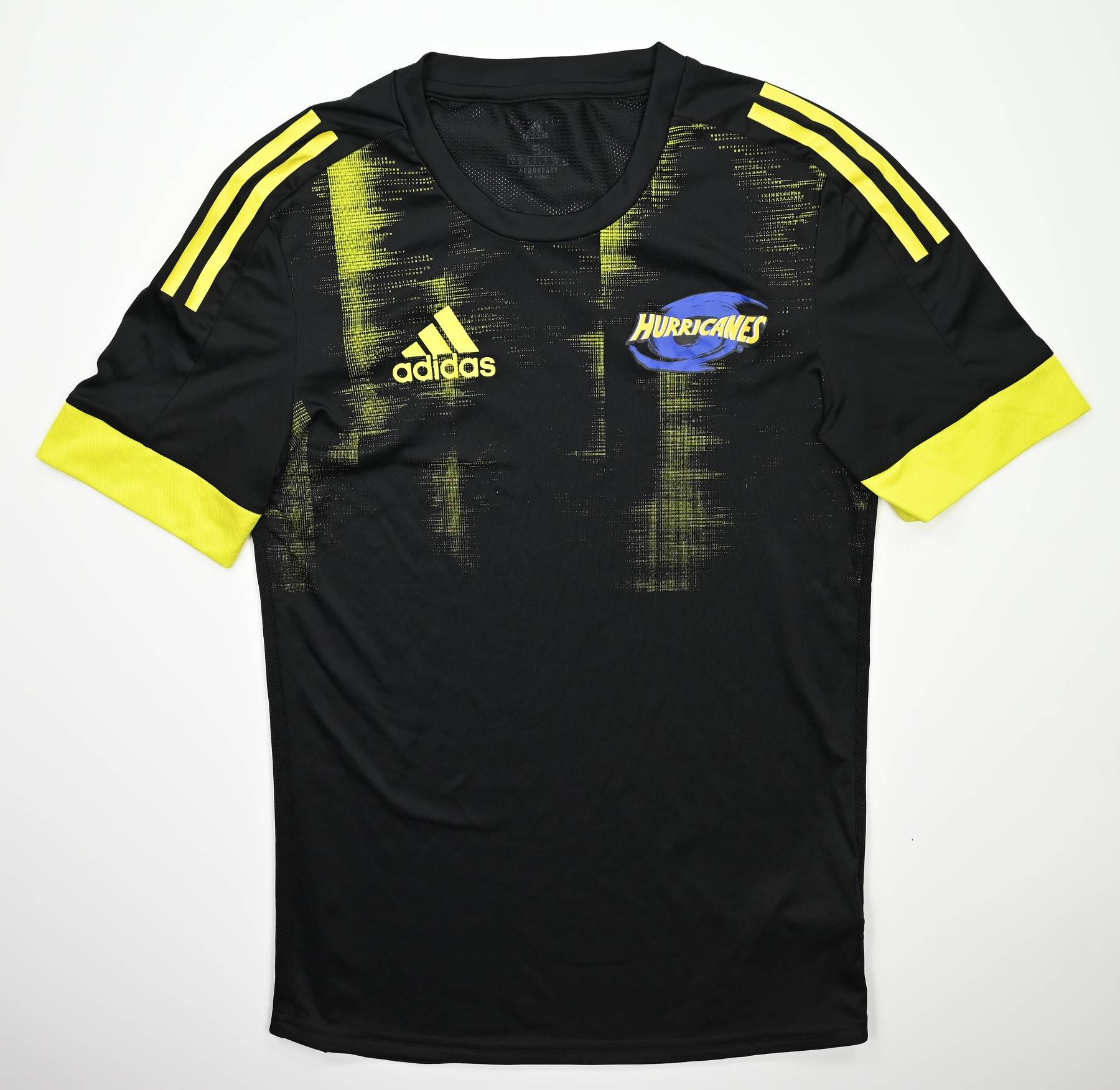 Wellington hurricanes jersey new arrivals