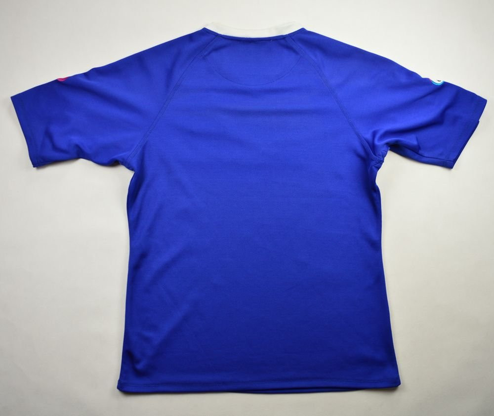 WIGAN WARRIORS RUGBY KOOGA SHIRT M Rugby \ Rugby League \ Wigan