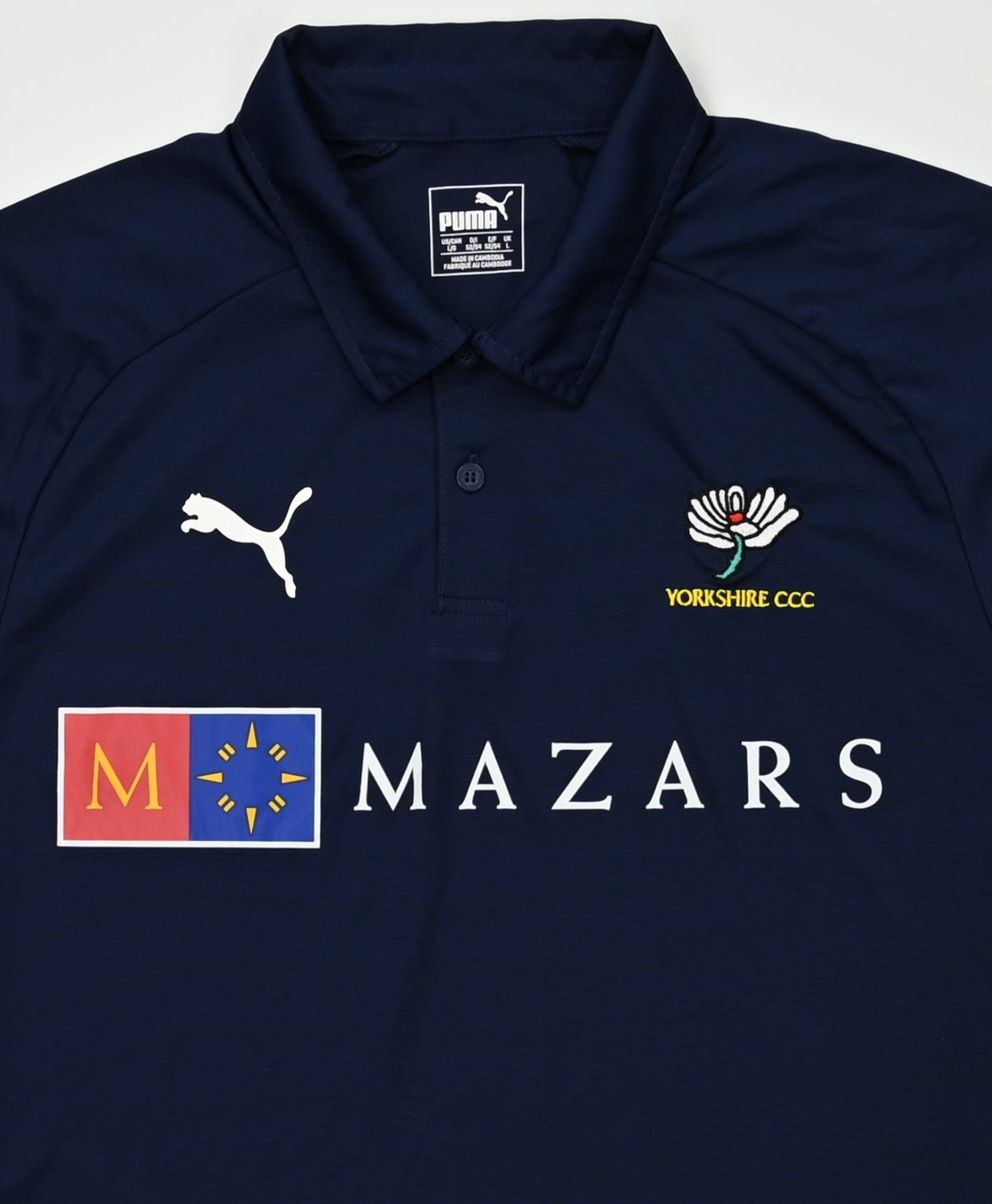 County cricket hot sale shirts sale