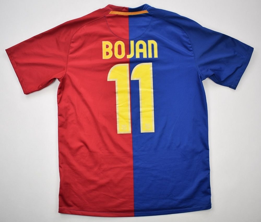 Bojan jersey outlet