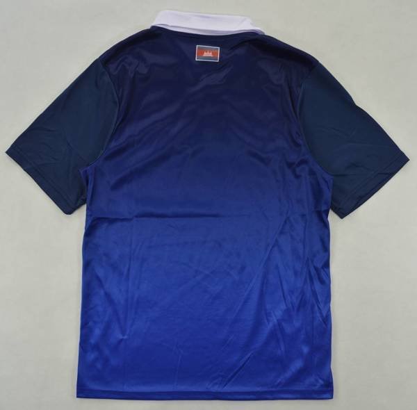 2015-16 CAMBODIA SHIRT M Football / Soccer \ International Teams \ Asia ...