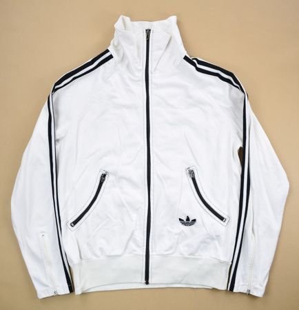 ADIDAS MADE IN WEST GERMANY TOP 48