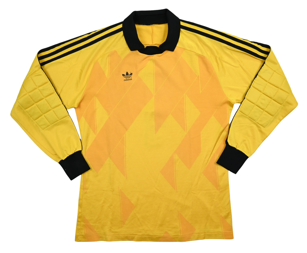 ADIDAS OLDSCHOOL GOALKEEPER LONGSLEEVE S