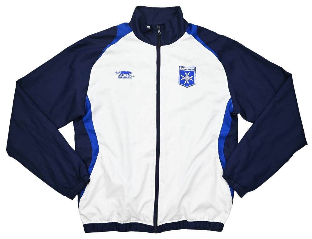 AJ AUXERRE TOP XL