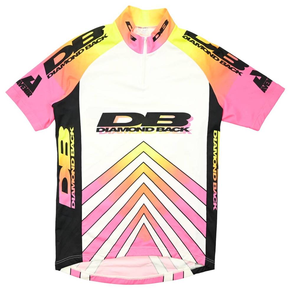 AVENIR CYCLING SHIRT L