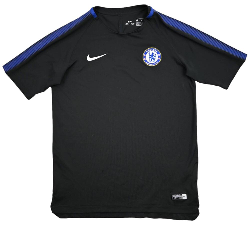 CHELSEA LONDON SHIRT L. BOYS