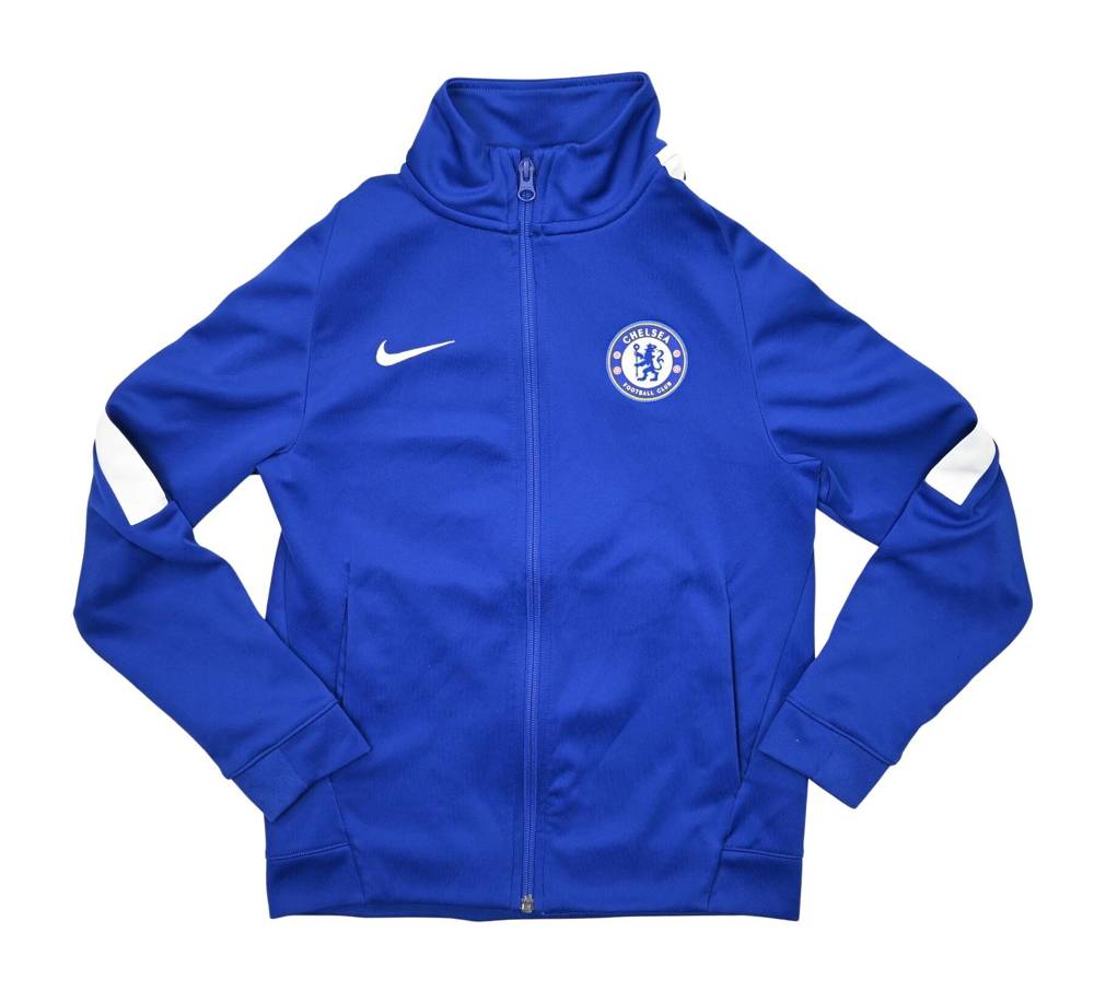 CHELSEA LONDON TOP M. BOYS