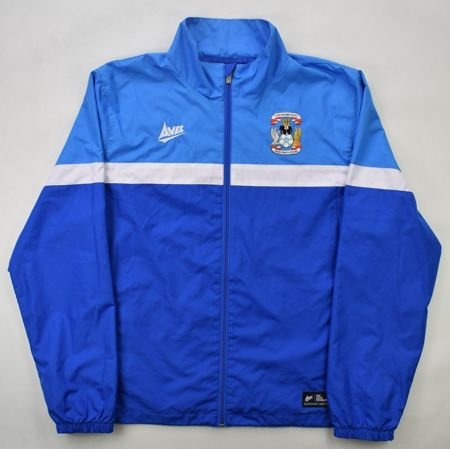COVENTRY CITY TOP L