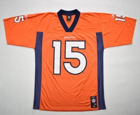 broncos jerseys for sale