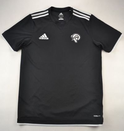 DERBY COUNTY SHIRT S