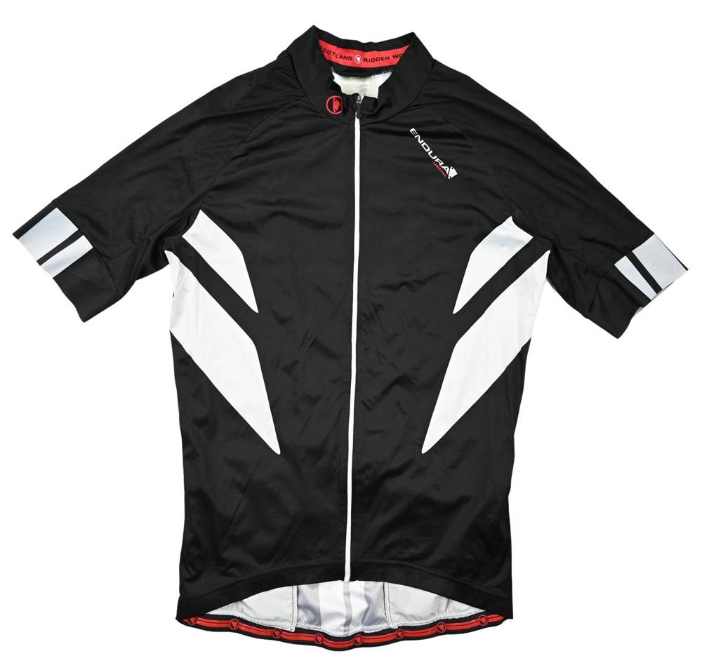 ENDURA CYCLING SHIRT XXL