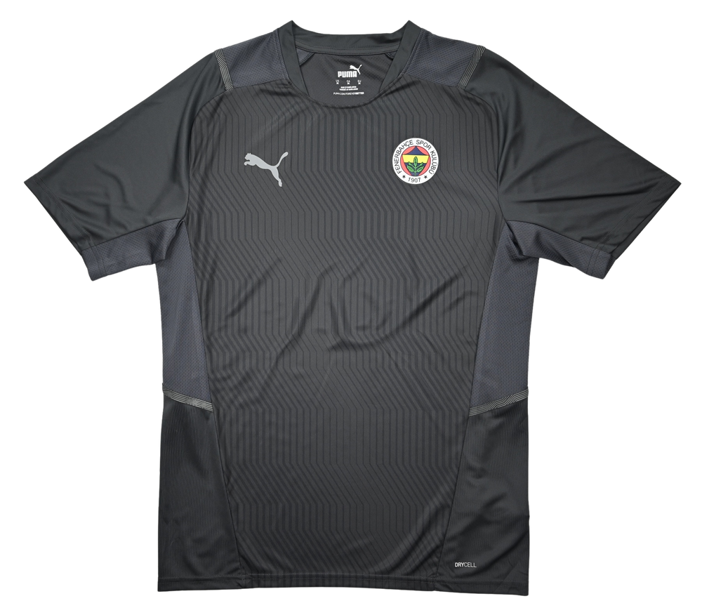 FENERBAHCE SHIRT M