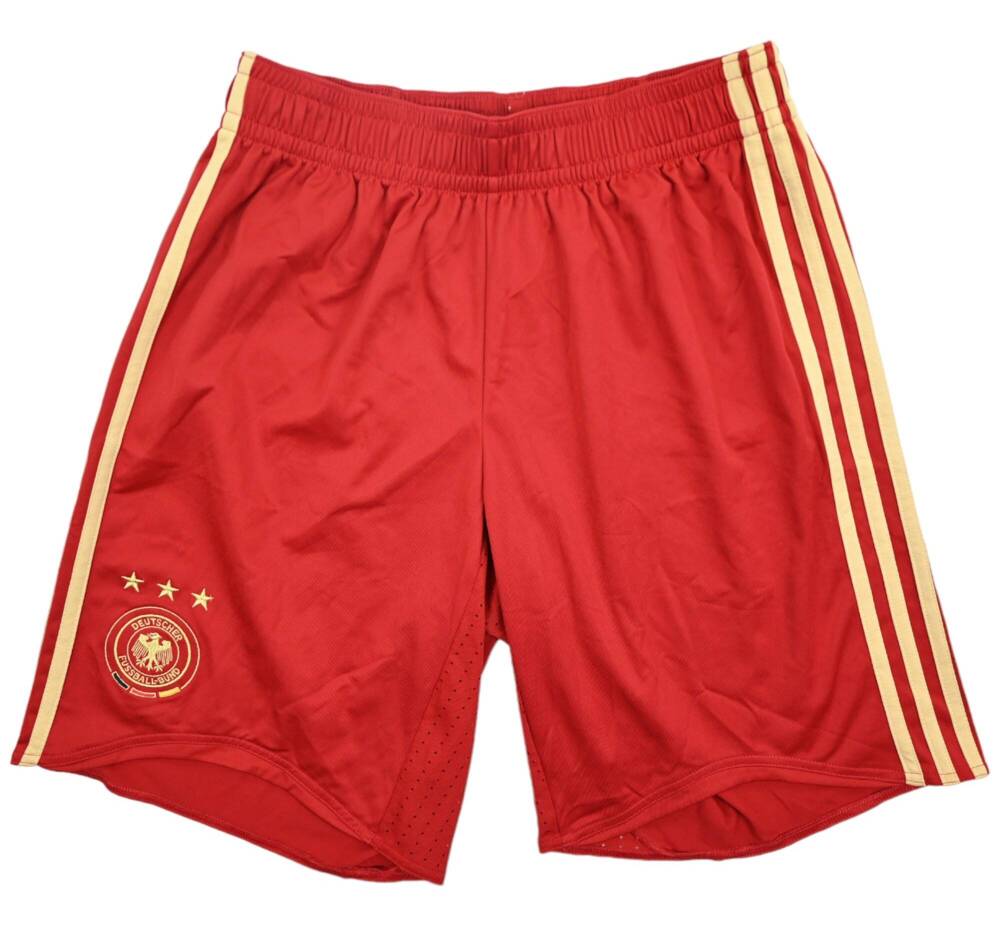 GERMANY SHORTS M