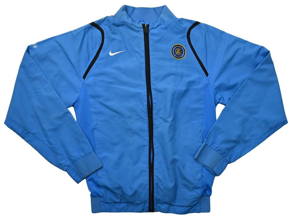 INTER MILAN TOP S