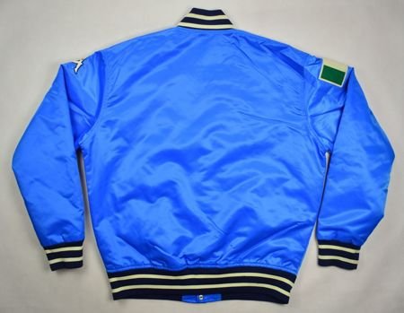 ITALY JACKET L Football / Soccer \ International Teams \ Europe \ Italy ...