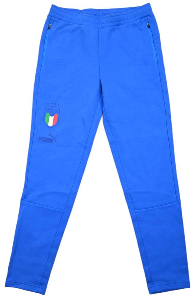 ITALY TROUSERS M