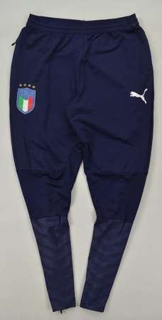 ITALY TROUSERS S