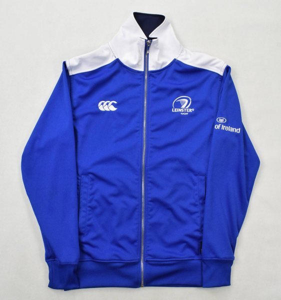 LEINSTER RUGBY TOP S