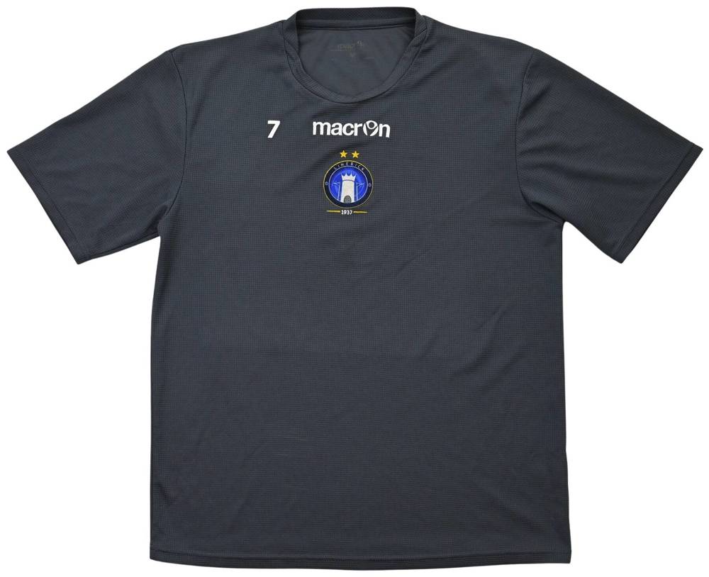 LIMERICK FC SHIRT M