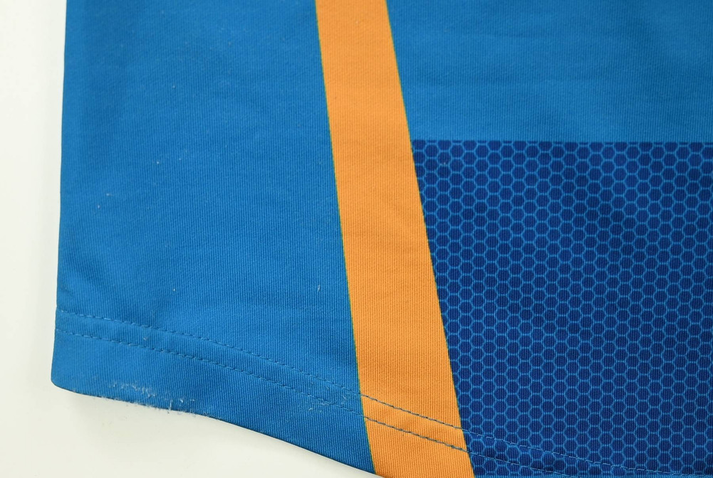 LONDON WASPS RUGBY SHIRT M Rugby \ Rugby Union \ London Wasps New in