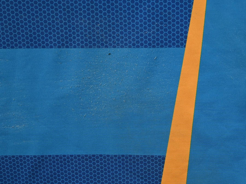 LONDON WASPS RUGBY SHIRT M Rugby \ Rugby Union \ London Wasps New in