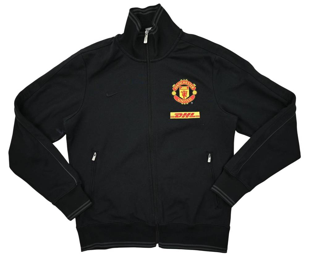 MANCHESTER UNITED TOP M