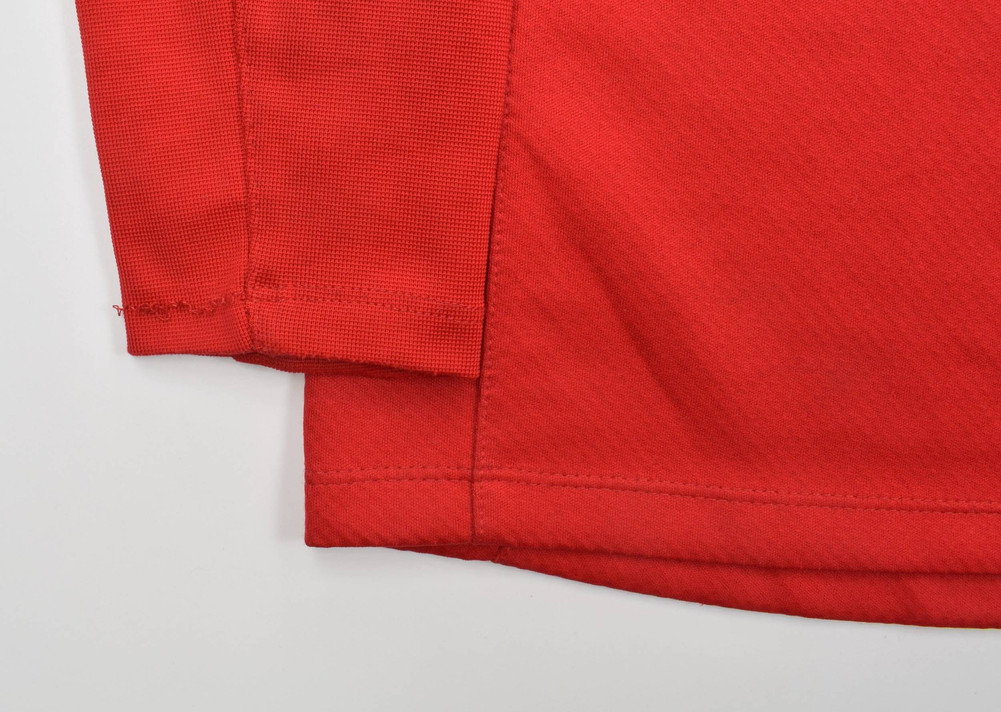 MOLDE FK TOP L Football /