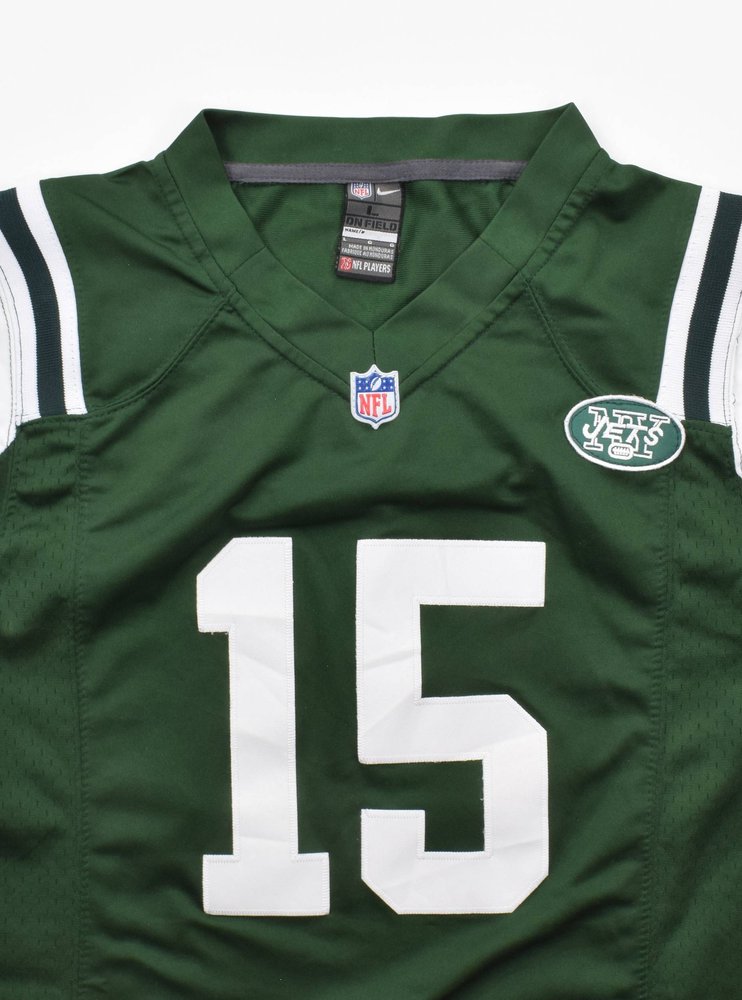 Marshall jets outlet jersey