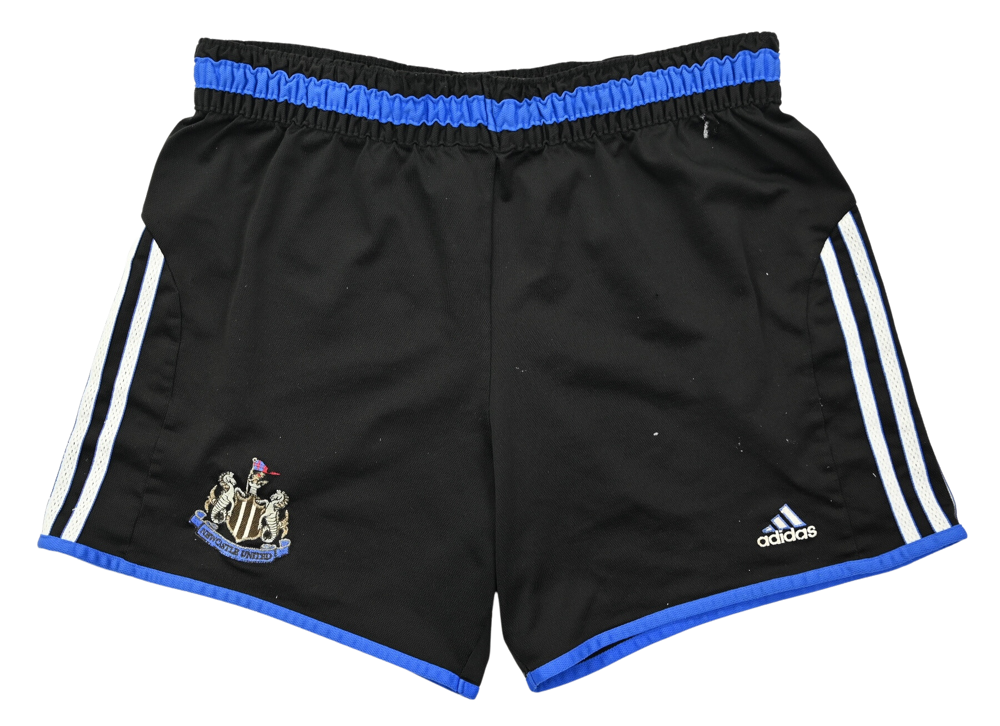 NEWCASTLE UNITED SHORTS M