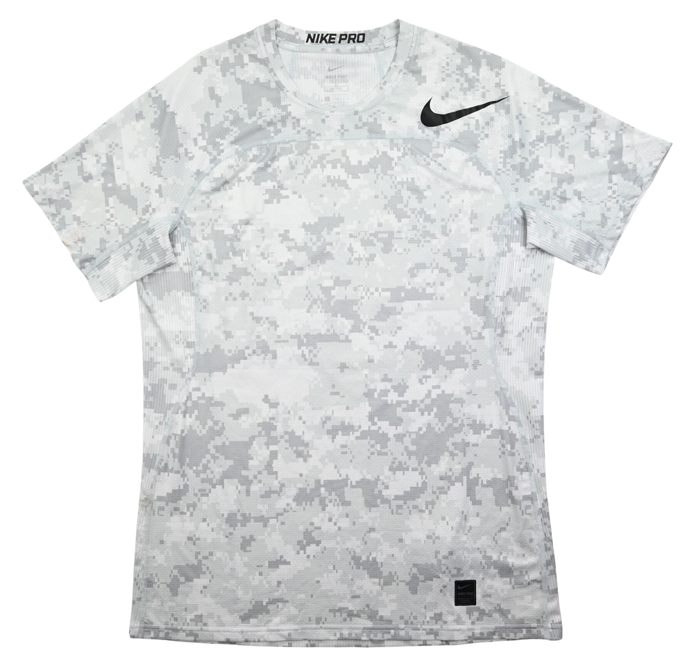 NIKE PRO SHIRT L