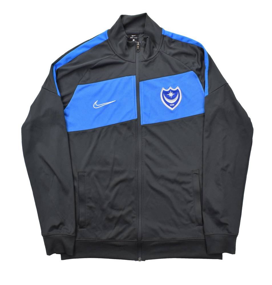 PORTSMOUTH TOP L