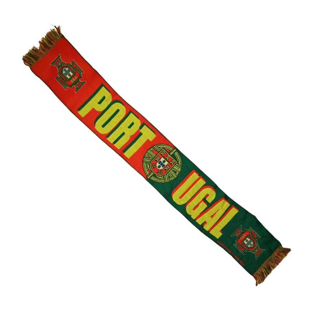 PORTUGAL SCARF