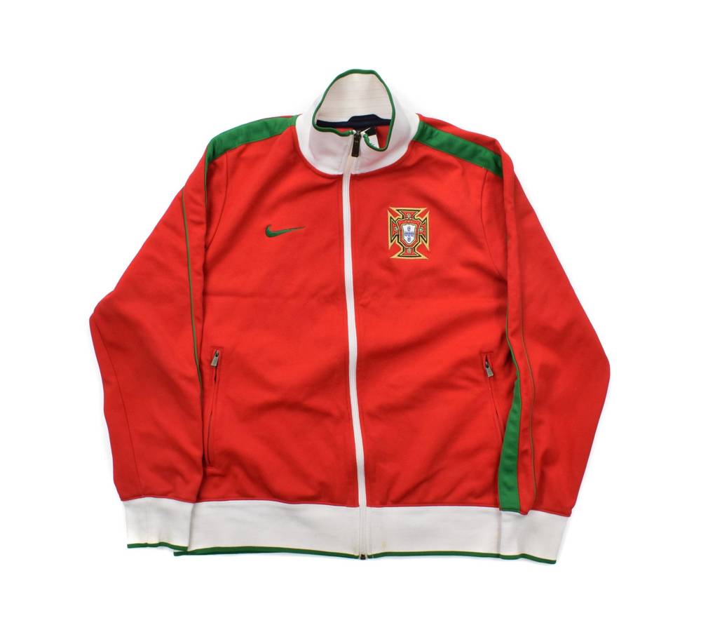 PORTUGAL TOP L