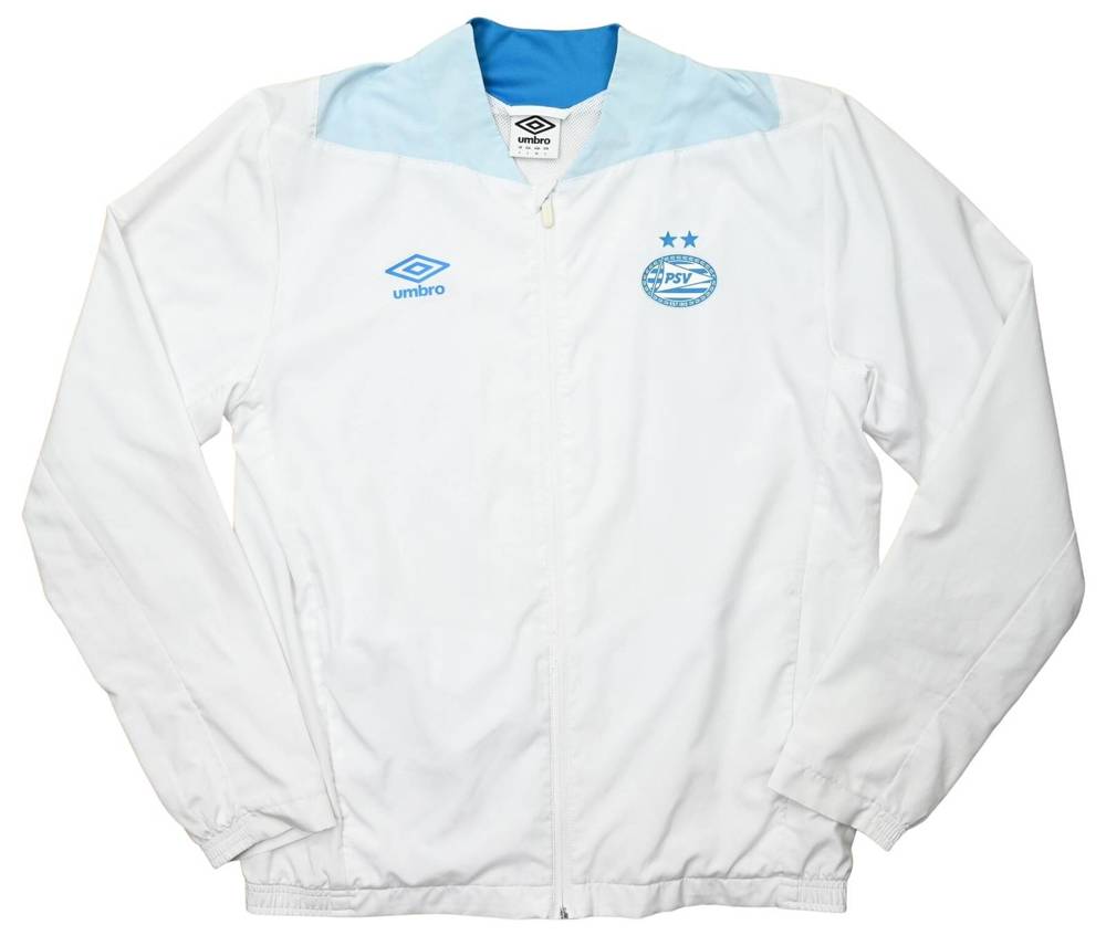 PSV EINDHOVEN JACKET L