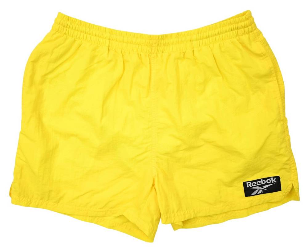 REEBOK OLDSCHOOL SHORTS L