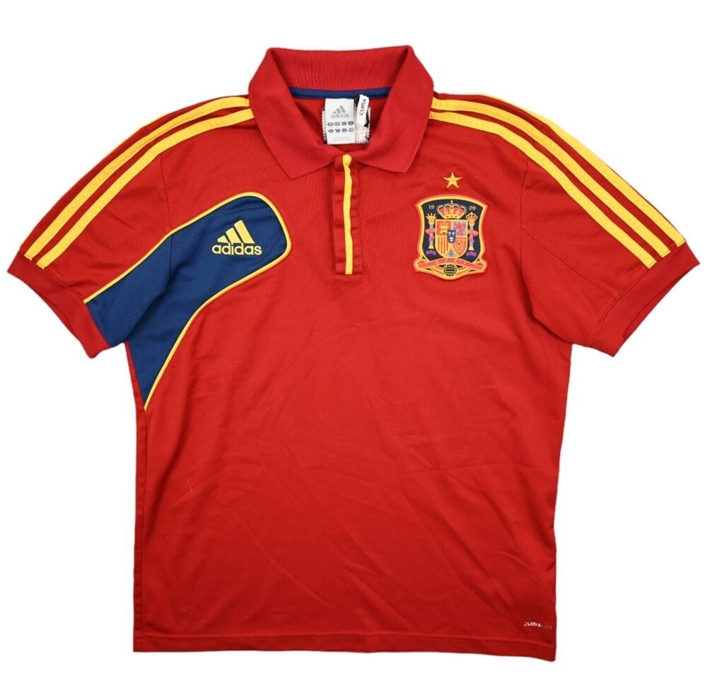 SPAIN SHIRT M