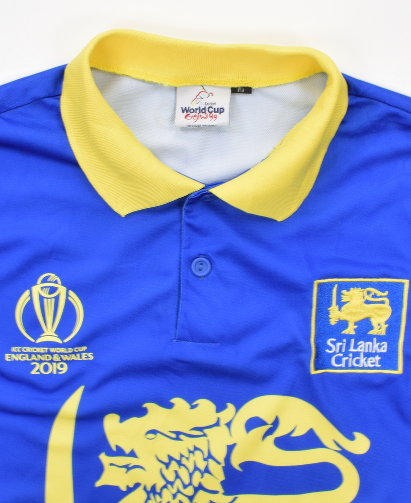 sri-lanka-cricket-icc-shirt-m-other-shirts-cricket-classic-shirts