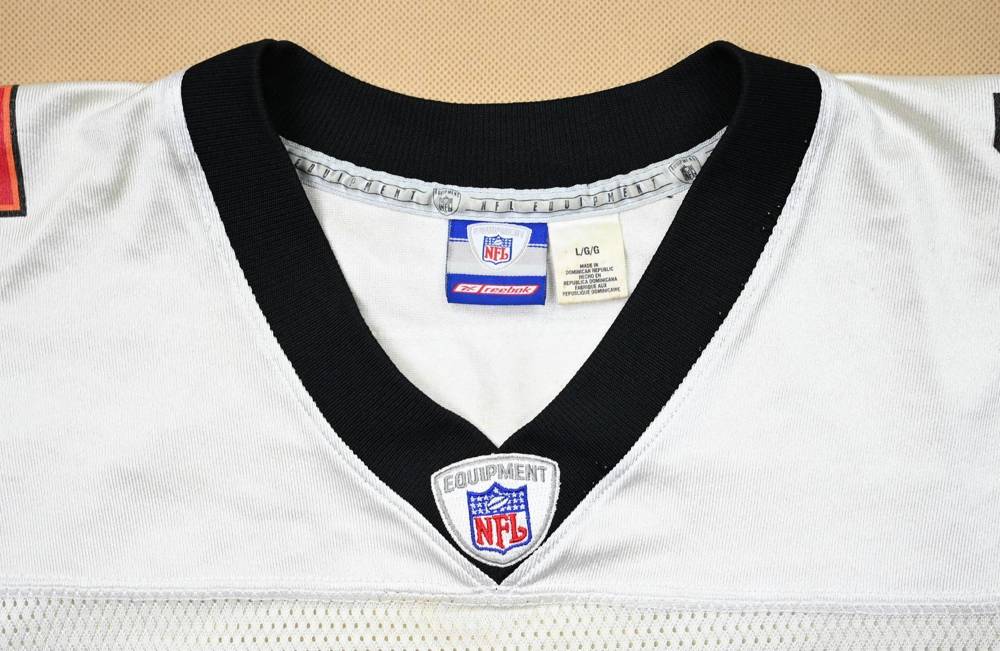 Reebok Marshawn Lynch NFL Jerseys for sale